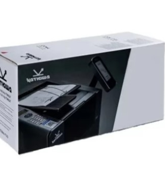 Оригинальный блок фотобарабана для МФУ Катюша M240. Ресурс 30 000 отпечатков