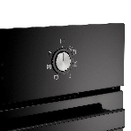 Духовой шкаф Evelux EO 640 PB, фото14