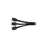 Видеокарта MSI NVIDIA GeForce RTX 5080 16Gb PCI-E 256bit GDDR7 2700/30000 HDMIx1 DPx3 HDCP Ret, фото13