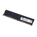 Оперативная память KingSpec DDR4, 8GB (1x8 GB), 3200 MHz, CL18, DIMM, фото3