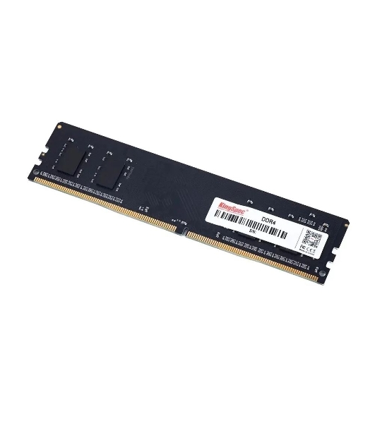Оперативная память KingSpec DDR4, 8GB (1x8 GB), 3200 MHz, CL18, DIMM