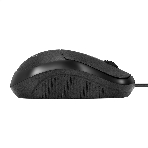 Комплект клавиатура+мышь ExeGate Professional Standard Combo MK170 проводной, USB, 1200 DPI, чёрный, фото12