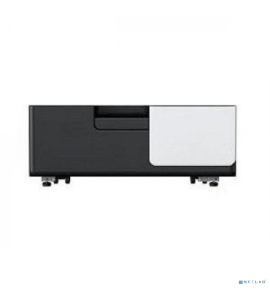 Тумба Konica Minolta DK-516x Copier Desk 