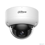 Камера видеонаблюдения Dahua DH-IPC-HDBW3449EP-S-IL-0280B, фото2