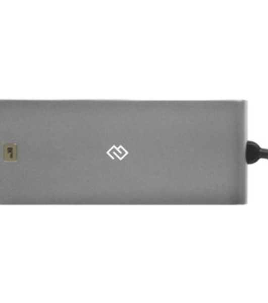 Стыковочная станция Digma DS-590