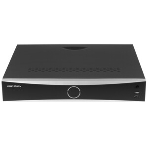 Видеорегистратор Hikvision DS-7732NXI-K4/16P(D) - 32-х канальный IP-видеорегистратор с PoE и технологией AcuSense, фото3