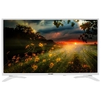 Телевизор Asano 32' 32LH1011T белый LED HD 60Hz, фото7