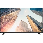Телевизор Soundmax 43' SM-LED43M03SU черный Y LED FHD 60Hz Android 1.5GB/8GB, фото9