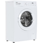 Стиральная машина Atlant СМА 40М105-00 белый, загрузка фронтальная 4 кг, 1000 об/мин., класс: А+, фото16