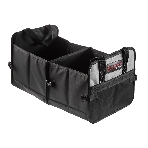 Сумка Hammer Flex 235-005органайзер 610х340х310мм, фото7