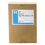 Комплект для обслуживания HP D7H14A, фото2