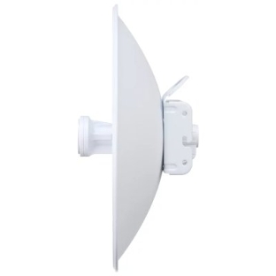 Точка доступа Ubiquiti PowerBeam 5AC Gen2