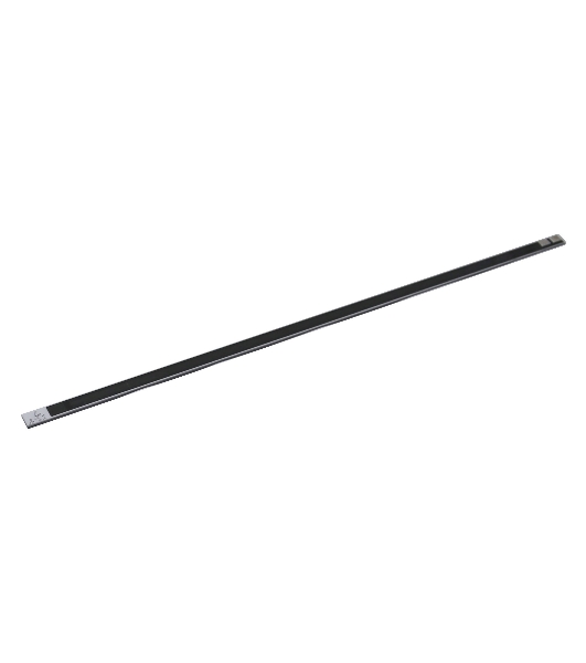 Лампа CET CET3123 для HP LaserJet 1160/1320/P2015 M375/M475/M402/M426