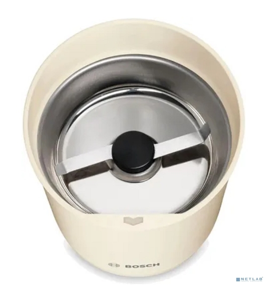 Кофемолка Bosch TSM6A017C