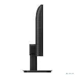 Монитор 23.8' Philips E Line 24E1N1100A IPS 1920x1080, 100 Гц, 4 мс, 16:9, 250 кд/м2, 1xHDMI, 1xVGA, 1x3.5 мм, черный, фото11
