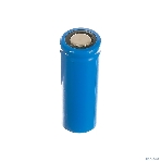 Портативный аккумулятор Rexant Li-ion 18500 unprotected 1400 mAH 3.7 В, фото5