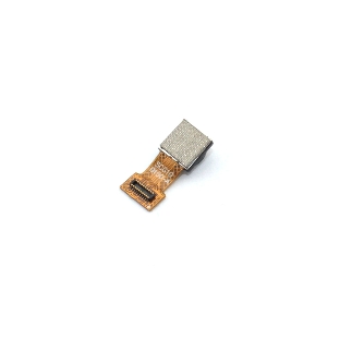 Фронтальная камера для Asus ZB452KG
