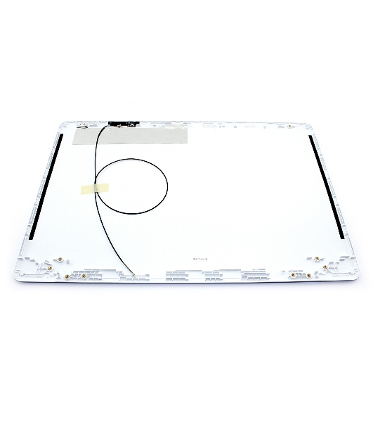 Крышка матрицы для Asus E406