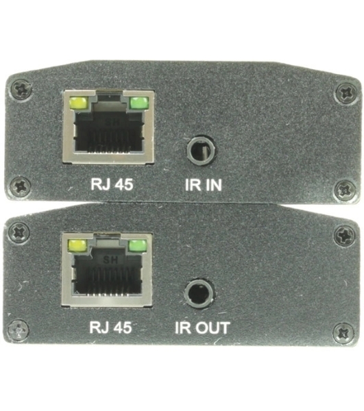 Приемопередатчик Osnovo TLN-Hi3+RLN-Hi3