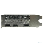 Видеокарта AFOX RX 580 8Gb GDDR5 256Bit HDMI 2xDP RTL, фото4