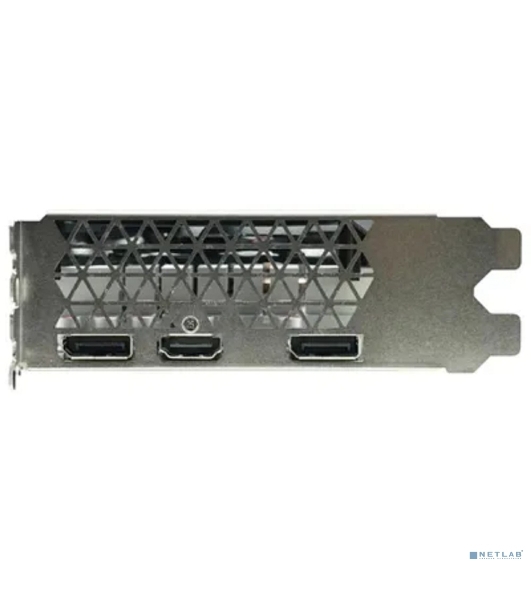 Видеокарта AFOX RX 580 8Gb GDDR5 256Bit HDMI 2xDP RTL