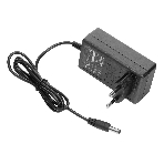Дрель-шуруповерт MTX CIDS-BL-20, 20 В, 2 Ач, 60 Нм, бесщеточный, ударный, фото21
