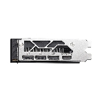 Видеокарта MSI GeForce RTX 5050 8G GAMING OC, NVIDIA RTX 5050, 8 ГБ GDDR6, 128 бит, PCI-e 5.0, 1xHDMI, 3xDP, 2647 МГц, фото6