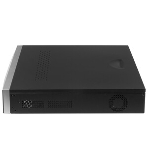 Видеорегистратор Hikvision DS-7732NXI-K4/16P(D) - 32-х канальный IP-видеорегистратор с PoE и технологией AcuSense, фото 1