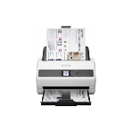 Сканер EPSON DS-870, фото12