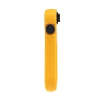 Инструмент для зачистки и обрезки кабелей Rexant HT-302 RG-58, RG-59, RG-6, RG-11., фото4