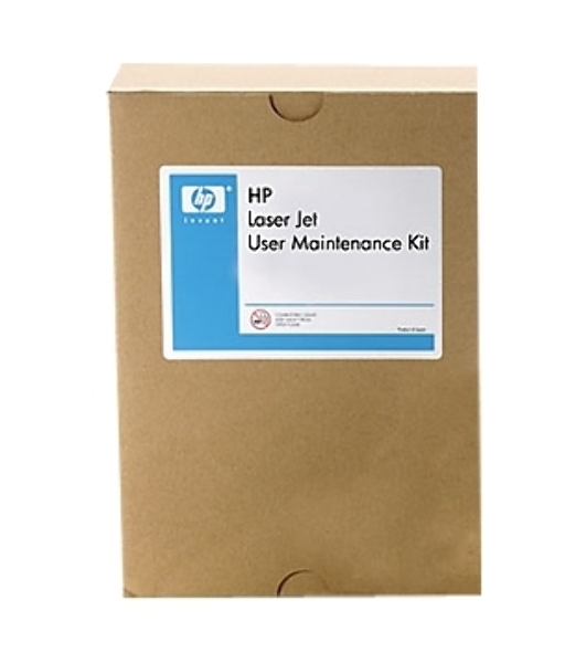 Запасные части для принтеров и копиров HP B3M78A LaserJet 220V Maintenance Kit