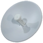 Сетевое оборудование Ubiquiti PowerBeam M5-400 PBE-M5-400-EU , фото5
