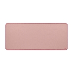 Коврик для мыши Logitech Desk Mat Studio Series DARKER ROSE, фото12