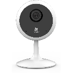 Видеокамера IP Ezviz CS-C1C-E0-1E2WF 2.8-2.8мм цветная, фото7