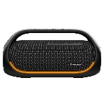Акустическая система TRONSMART BLUETOOTH BANG, фото 1