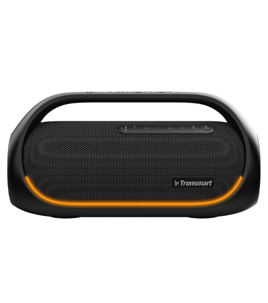 Акустическая система TRONSMART BLUETOOTH BANG