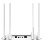 Беспроводная точка доступа TP-Link TL-WA1201 AC1200, фото11
