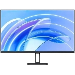 Монитор 27' Xiaomi A27i IPS 1920x1080, 100 Гц, 6 мс, 16:9, 250 кд/м2, 1xHDMI, 1хDP, черный, фото10