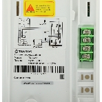 Комплект аудиодомофона Tantos TS-203Kit, фото7
