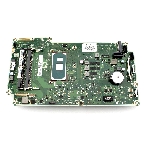 Материнская плата HP 22-DF 24-DF 24-DP 27-DP i3-1005G1, фото2