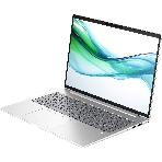 Ноутбук HP Probook 460 G11 16'(1920x1200)/Intel Core Ultra 5 125U(1.3Ghz)/16Gb/512SSDGb/noDVD/Int:Intel® Graphics/Cam/BT/WiFi/48WHr/war 1y/1.748kg/Silver/DOS + EN Kbd 3 pin, фото13