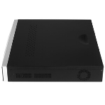 Видеорегистратор Hikvision DS-7732NXI-K4 (D), фото8