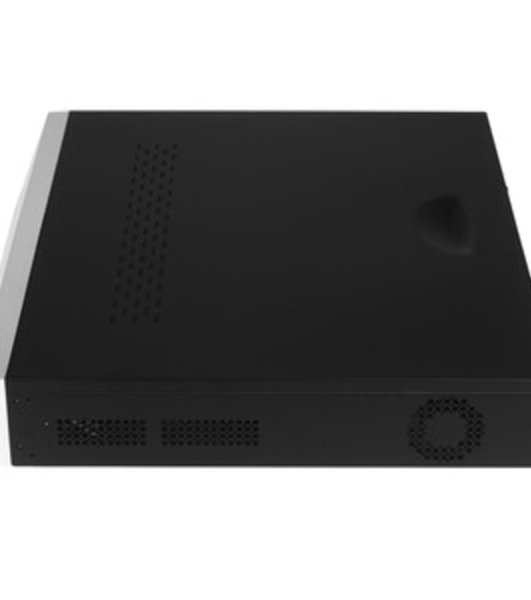 Видеорегистратор Hikvision DS-7732NXI-K4 (D)
