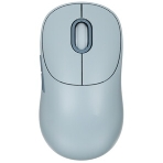 Мышь беспроводная Xiaomi BHR8911GL Wireless Mouse 3 розовый, 1200 dpi, USB/Bluetooth, кнопки - 4, фото7
