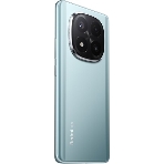 Смартфон Xiaomi Redmi Note 14 Pro+ 5G 8/256Gb, голубой, фото10