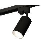 Светильник Ambrella light XT6323001 SBK/SWH черный песок/белый песок MR16 GU5.3 (A2521, C6323, N6101), фото4