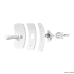 Точка доступа TP-Link CPE610 5 ГГц 300 Мбит/с 23 дБи Наружная точка доступа Wi Fi, фото6