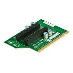 Карта расширения Supermicro RSC-R2UW-2E8R, фото 1
