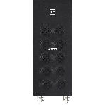 Внешний батарейный модуль Battery cabinet CyberPower BPSE240V47AOA для OLS10000E (12V/9AH х 40), фото2