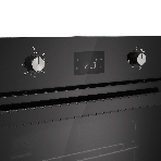 Духовой шкаф Evelux EO 640 PB, фото11